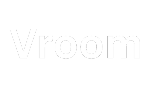 Vroom